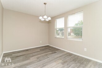 716 Tuscany Trail in Fort Worth, TX - Foto de edificio - Building Photo