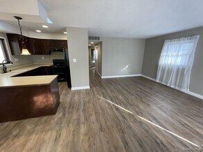 15518 Dixie in Redford Township, MI - Building Photo - Building Photo