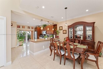 12853 SW 50th St in Miramar, FL - Building Photo - Building Photo