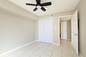 3770 Lovers Wood Ln in Houston, TX - Building Photo - Building Photo