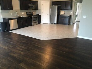 2725 W Kilimanjaro Way in Rogers, AR - Building Photo - Building Photo