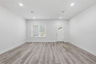 16475 SE 89th Terrace in Summerfield, FL - Building Photo - Building Photo
