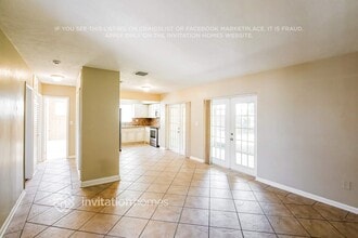 18014 NW 78th Pl, Unit W3 in Hialeah, FL - Building Photo - Building Photo