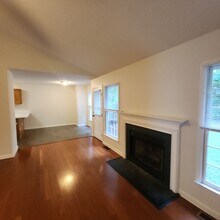 6088 Yeaton Glen Dr in Winston-Salem, NC - Building Photo - Building Photo