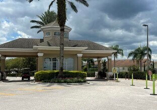 8101 Coconut Pl in Kissimmee, FL - Building Photo - Building Photo