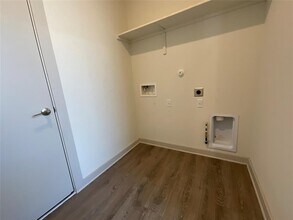 120 Merrick Rd in Georgetown, TX - Building Photo - Building Photo