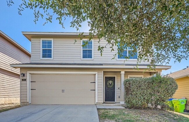 property at 370 Perch Horizon