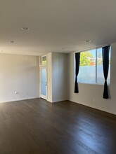 5013 9th Ave NW in Seattle, WA - Building Photo - Building Photo