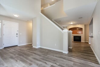 11224 Jordan Ct in Parker, CO - Building Photo - Building Photo