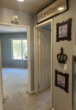 10 W Borden Rd in San Marcos, CA - Building Photo - Building Photo