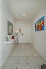 2736 Giralda Ct in Kissimmee, FL - Building Photo - Building Photo