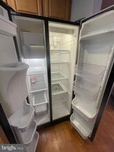 111 N Rose St in Baltimore, MD - Building Photo - Building Photo