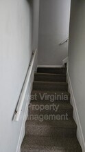 17 Cherrywood Terrace in Beaver, WV - Building Photo - Building Photo
