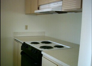 1724 Grove St in Marysville, WA - Building Photo - Building Photo