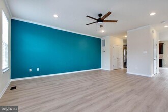 1919 Beckman Ter in Severn, MD - Building Photo - Building Photo