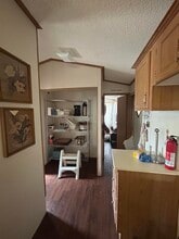 7171 County Hwy 280 E in Defuniak Springs, FL - Building Photo - Building Photo