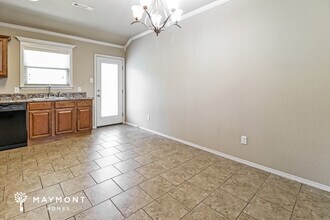 1140 Oak Glenn Loop in Bryant, AR - Building Photo - Building Photo