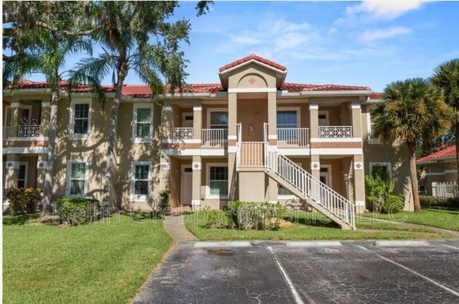 property at 2856 Osprey Cove Pl