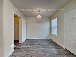 19110 Deep S Ct in Katy, TX - Building Photo - Building Photo