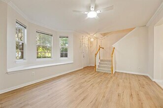 2508 Durango Ridge Dr in Bedford, TX - Building Photo - Building Photo