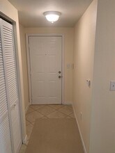 6418 Emerald Dunes Dr in West Palm Beach, FL - Building Photo - Building Photo