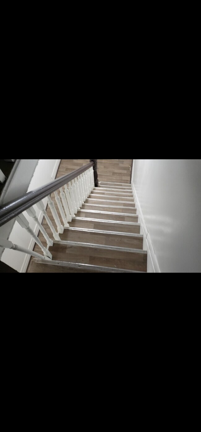 1271 Teller Ave in Bronx, NY - Building Photo - Building Photo