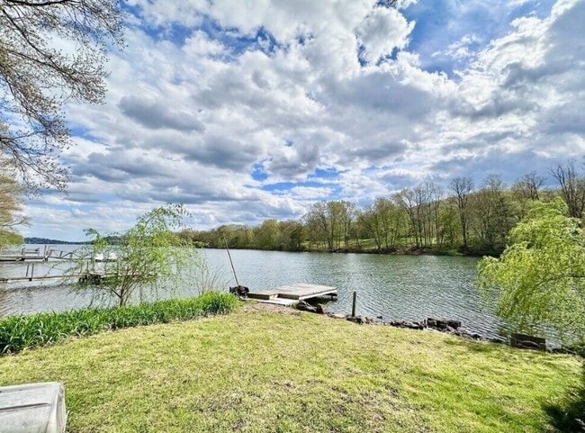 property at 11 Bogus Hill Rd