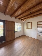 1361 Santa Rosa Dr in Santa Fe, NM - Building Photo - Building Photo