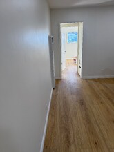 3623 1/2 S Sepulveda Blvd in Los Angeles, CA - Foto de edificio - Building Photo