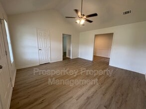 2303 Nail Ct in Phenix City, AL - Building Photo - Building Photo