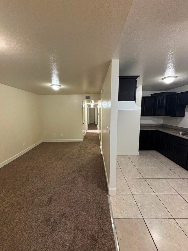 705 E 52nd Pl in Los Angeles, CA - Building Photo - Building Photo