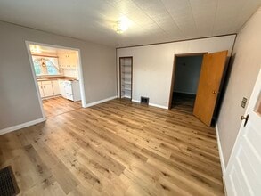 820 E 29th St in Casper, WY - Building Photo - Building Photo