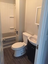 852 Retallack St in Regina, SK - Building Photo - Building Photo