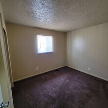 2718 N Dearborn St in Indianapolis, IN - Building Photo - Building Photo