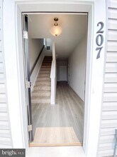 207 Barrister St in Stephenson, VA - Building Photo - Building Photo