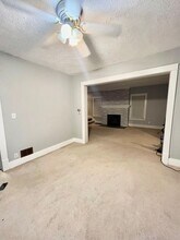 2577 Ida St in Omaha, NE - Building Photo - Building Photo