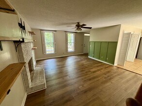 193 Heather Dr in Central, SC - Building Photo - Building Photo