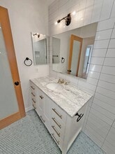 850 2nd St, Unit 206 in Santa Monica, CA - Building Photo - Building Photo