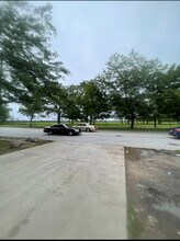 6730 S South Shore Dr in Chicago, IL - Building Photo - Building Photo