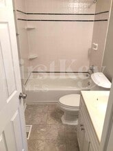 127 Saugatuck Rd in Montgomery, IL - Building Photo - Building Photo