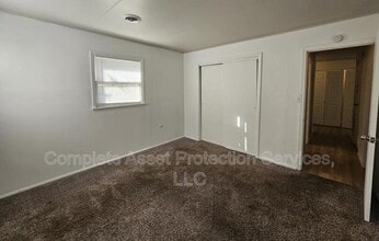 921 Spruce St in Hammond, IN - Building Photo - Building Photo