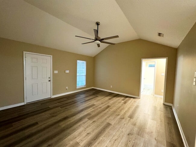 13599 James Copeland Dr in Mobile, AL - Building Photo - Building Photo