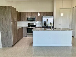 3130 W Latitude Cir in Delray Beach, FL - Building Photo - Building Photo