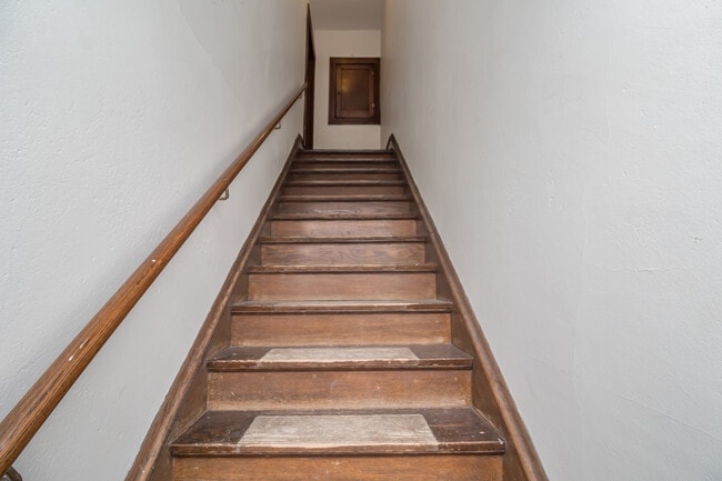 71 N Williams St in Crystal Lake, IL - Building Photo - Building Photo