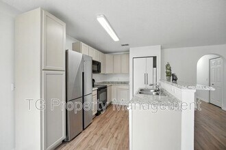 3769 Verde Gardens Cir in Jacksonville, FL - Building Photo - Building Photo