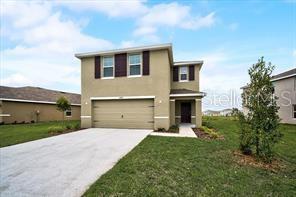 4939 Granite Dust Pl in Rubonia, FL - Building Photo