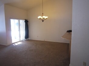 360 E Golf Pl in Pagosa Springs, CO - Building Photo - Building Photo