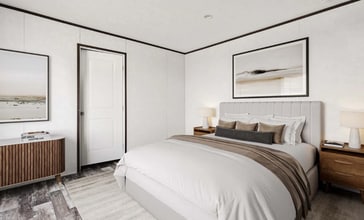 17038 Coventry Ln in Holly, MI - Building Photo - Building Photo