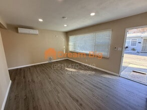 1365 Stillman Ave in Redlands, CA - Building Photo - Building Photo