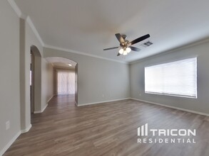 22792 W Gardenia Dr in Buckeye, AZ - Building Photo - Building Photo